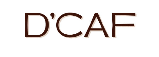 D'CAF
